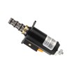 Hydraulic Pump Solenoid Valve 111 9916 for CAT E320B 320C