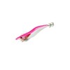 BREADEN Egi Egi Squid Lure No. 4.0 F SP Silver/Sight