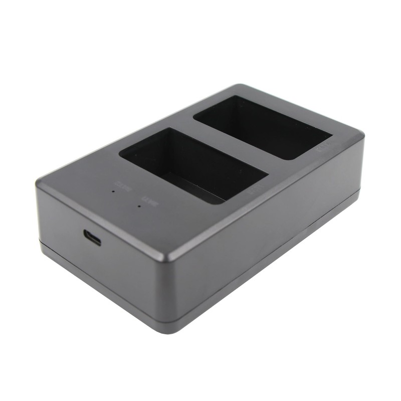 Battery Charger Compatible with Scanreco RC400 592 RSC7220 RC960 16131