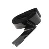 Disposable Black Tattoo Clip Cord Sleeves Bags Covers Bags for