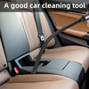 Generic Flexible Crevice Tool for Dyson V7 V8 V10 V11