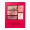 Integrated Triple Recipe Eyes RD516 0.1 oz (3.3 g)