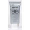 SAMURAI HEARTS Men's BBクリーム 50ml