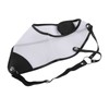 Adjustable Archery Chest Guard Breathable Archery Chest Protector for Outdoor