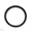 POOLTEK USA REPLACEMENT- O-RING 25-PK UNION / DIFFUSER PTK-083