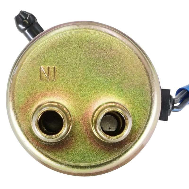 Caltric Fuel Pump for Honda CBR600F3 Super Sport 1995 1996