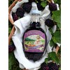 Pioneer Valley Boysenberry Fancy Syrup