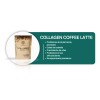 Kit Cafe Plennia (colágeno Lattefungi) bellafuerte