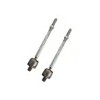 2 Bieletas Direccion Ford Explorer 1995 1996 1997 Al 2001
