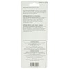 Denco 3549N Toenail Clipper