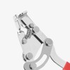 Tiardey Bike Brake Cable Puller Pliers, Hand Cable Stretcher with
