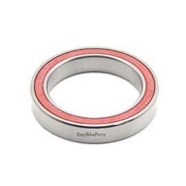 Easybikeparts MR2940H6.8-2RS Bearing Compatible with Nukeproof DUB (BSA) Bottom Brackets – 29 x 40 x 6.8 mm