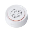 WIFI Home Security Alarm System Remote Control Burglar Alarm 105
