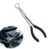 Electrical Disconnect Pliers, Hose Grip Pliers Hose Removal Pliers Electrical
