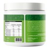 Fibra Natural Enzimas Vegetales con antioxidantes 180g