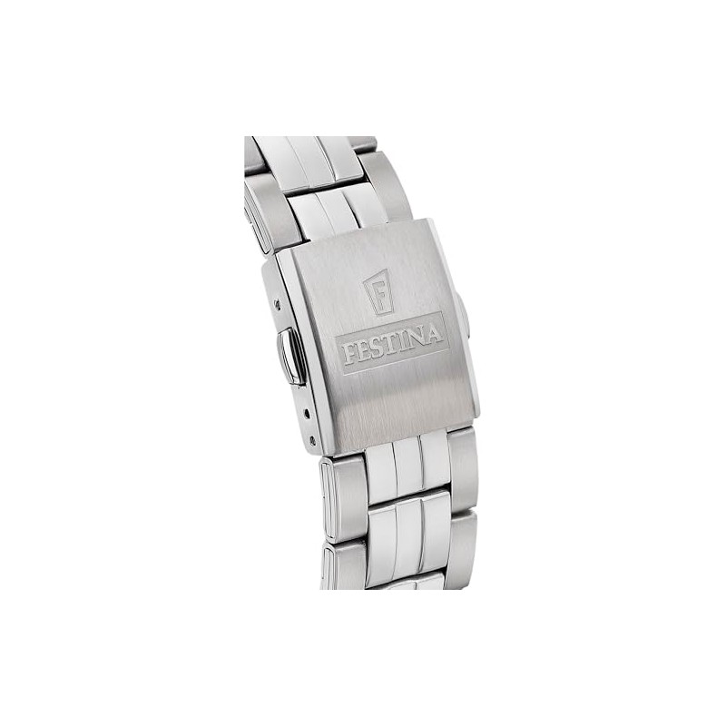 Festina Casual Watch F20425/2