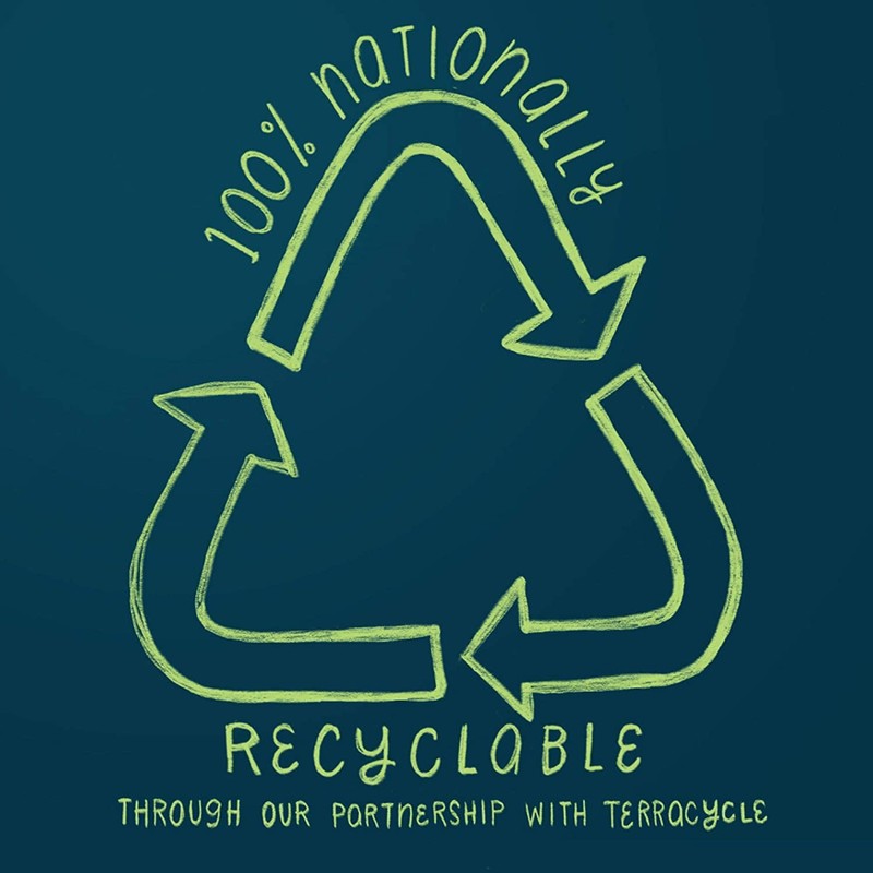 Nestle Nestum Infant Cereal (Wheat and Milk, Pack of 1)