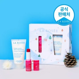 Raroje Face Moisturizer Cream Balm Lip Set for daily skincare routines, lotion balm or gel texture, Korean Import, Raroje Beauty and Personal Care
