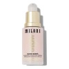 Milani Glow Drops Serum Iluminador Con Ácido Hialurónico