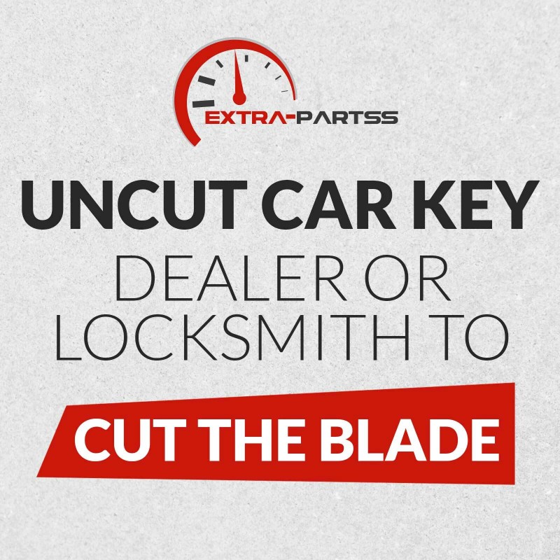 Extra-Partss 2 For 2008 2009 2010 2011 2012 2013 Acura