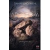 Abraham: Ein Bibel-Thriller