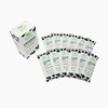 Simply Natural Sweetened Condensed Milk Creamer, 12 Single-Serve 28 gram