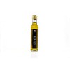 Black Label Truffle Oil