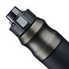 Stainless Steel Thermal Bottle Portable Large Capacity Fashionable Vacuum Thermal