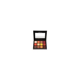 Beauty Creations Minipro Paleta De Sombras 12 Tonos Vol. 1 Correspondiente A La Imagen