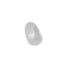 Fackelmann 20701 Allround Ganci 50 mm