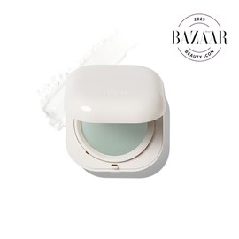 LANEIGE Neo Difuminador Polvo: Compacto de Control de Aceite Coreano con Desenfoque de Poros, Acabado Suavizante y Fácil de Viajar, Embalaje Sin Derra