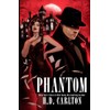  Phantom