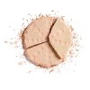 Revolution Bake & Blot Polvo Para Maquillaje (tonos) Tono Banana