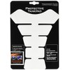 Keiti Clear Series Tank Pad