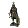 VERONESE Scottish Knight Sir William Wallace Statue