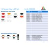Italeri ITA3929 Plastic Model kit, Unvarnished