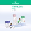 Dermovitamina - Micoblock Doccia Shampoo Antifungino 200ml - Infezioni