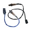 SDYYDS Set (2) Oxygen O2 Sensor for 2012-2018 Ford Focus