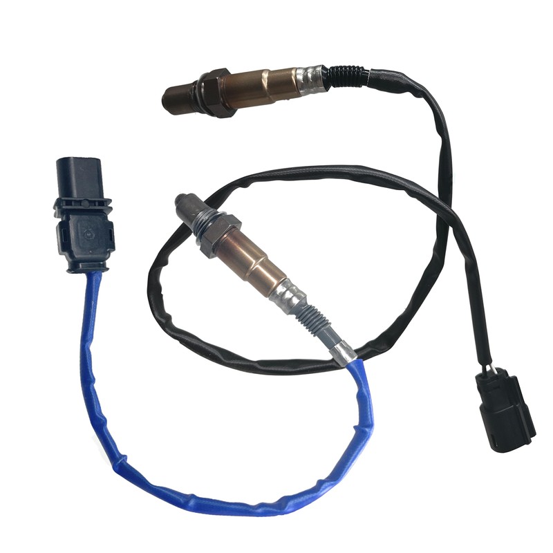 SDYYDS Set (2) Oxygen O2 Sensor for 2012-2018 Ford Focus