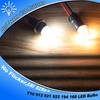 Heifymi T10 T5 921 912 168 194 RV Interior Light