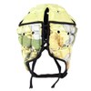 Impact Rugby Head Cap, Japanese Pattern, Fujin and Raijin, assorted