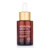 Suero Facial Clarificante Liposomal Azelac 30ml Sesderma