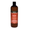 Wild PPC Herbs Henna Dark Hair Conditioner 500ml