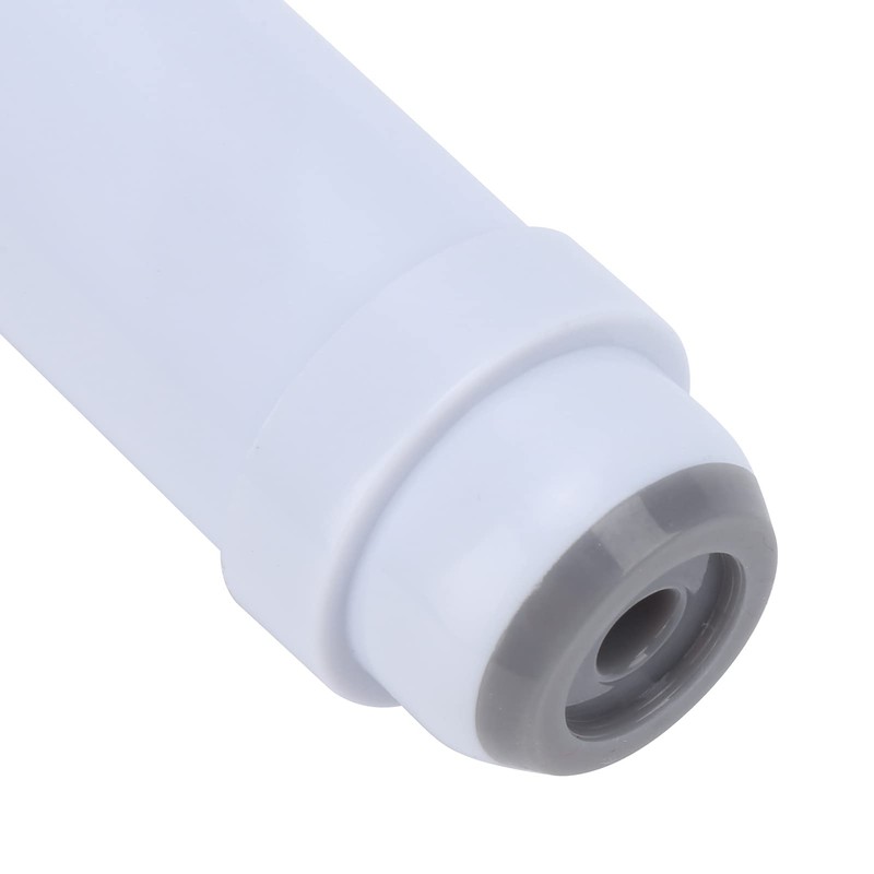 10Pcs Safekeeping Filament Bags Air Pump Extractors Filament Dryer Transparent