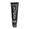 Fondonatura Dark Gel 100ml - Black Gel for Grey Hair,