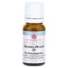 Calendula Officinalis D 6 Drops 10 g Drops