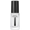 NAIL HOLIC Quick Dry Oil, 0.1 fl oz (5 ml)