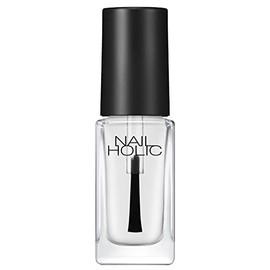 NAIL HOLIC Quick Dry Oil, 0.1 fl oz (5 ml)