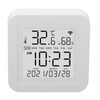 WiFi Temperature Humidity Sensor Professional High Sensitivity Remote APP Wireless