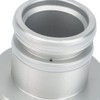 3mirrors 30mm Wheel Bearing Greaser Tool Compatible with Can Am